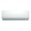 Мульти сплит система Daikin CTXS15Kx2+FTXS35K / 3MXS52E