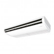 Daikin FHA50A9