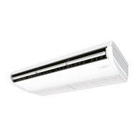 Внутренний блок мульти сплит системы Daikin FHA50A9 Внутренний блок мульти сплит системы Daikin FHA50A9
