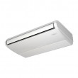 Daikin FHA50A9