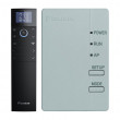 Daikin FTXJ20AB