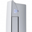 Daikin FTXJ25AW
