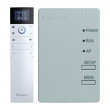 Daikin FTXJ25AW