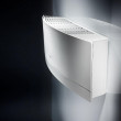 Daikin FTXJ25MW