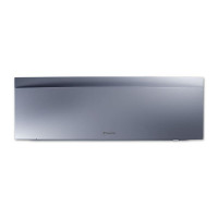 Внутренний блок мульти сплит системы Daikin FTXJ50AS Внутренний блок мульти сплит системы Daikin FTXJ50AS