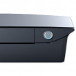 Daikin FTXJ50AS
