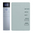 Daikin FTXJ50AS