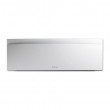 Daikin FTXJ50AW
