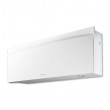 Daikin FTXJ50AW