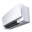 Daikin FTXJ50AW