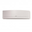 Daikin FTXJ50MW