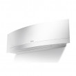 Daikin FTXJ50MW