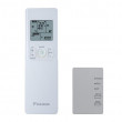 Daikin FTXJ50MW