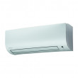Daikin FTXP25M9