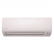 Мульти сплит система Daikin FTXS20Kx2+FTXS35K / 3MXS68G