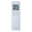 Мульти сплит система Daikin FTXS20Kx3 / 3MXS52E