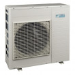Мульти сплит система Daikin FTXS20Kx5 / 5MXS90E