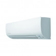 Мульти сплит система Daikin FTXS20Kx5 / 5MXS90E