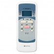 Мульти сплит система Dantex RK-M07C2Nx2+RK-M09C2N / RK-3M21HM2E-W
