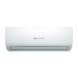 Мульти сплит система Dantex RK-M07C2Nx4 / RK-4M27HM2E-W