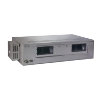 Внутренний блок мульти сплит системы Electrolux EACD/I-09 FMI/N3_ERP Внутренний блок мульти сплит системы Electrolux EACD/I-09 FMI/N3_ERP