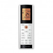 Внутренний блок мульти сплит системы Electrolux EACS/I-09HM FMI/N3_ERP