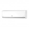 Мульти сплит система Electrolux EACS/I-09HM FMI/N3_ERPx3+EACS/I-12HM FMI/N3_ERP / EACO/I-28 FMI-4/N3_ERP