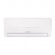 Мульти сплит система Energolux SAS09M2-AIx2+SAS12M2-AIx2 / SAM36M2-AI/4