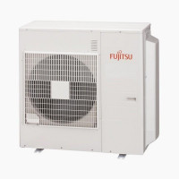Наружный блок мульти сплит системы Fujitsu AOYG36LBLA5 Наружный блок мульти сплит системы Fujitsu AOYG36LBLA5