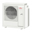 Мульти сплит система Fujitsu ASYG07KMCCx4+ASYG24KMTB / AOYG36KBTA5