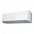 Мульти сплит система Fujitsu ASYG07LMCE-R+ASYG09LMCE-R / AOYG18LAC2