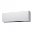 Мульти сплит система Fujitsu ASYG07LUCAx2+ASYG12LMCE-R / AOYG18LAT3