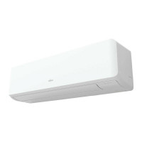 Внутренний блок мульти сплит системы Fujitsu ASYG18KMTB Внутренний блок мульти сплит системы Fujitsu ASYG18KMTB