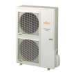 Мульти сплит система Fujitsu AUYG18LVLBx3 / AOYG54LATT