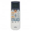 Мульти сплит система Fujitsu AUYG22LVLAx4 / AOYG90LRLA