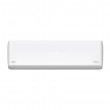 Funai RAMI-SM25HP.D04/Sx2+RAMI-SM50HP.D04/S / RAMI-3OR70HP.D05/U