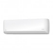 Funai RAMI-SM25HP.D04/Sx2+RAMI-SM50HP.D04/S / RAMI-3OR70HP.D05/U