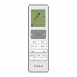 Funai RAMI-SM25HP.D04/Sx2+RAMI-SM50HP.D04/S / RAMI-3OR70HP.D05/U