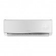 Внутренний блок мульти сплит системы General Climate GC-ME09HRi (Wi-Fi)