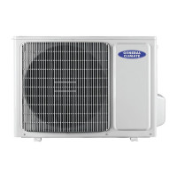 Наружный блок мульти сплит системы General Climate GU-M2E14H1 Наружный блок мульти сплит системы General Climate GU-M2E14H1