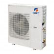 Мульти сплит система Gree GWH(07)QB-K3DNC2G/Ix2+GWH(12)QC-K3DNC2G/I+GWH(24)QE-K3DNC2G/I / GWHD(36)NK3BO