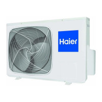 Наружный блок мульти сплит системы Haier 2U14CS2ERA(S) Наружный блок мульти сплит системы Haier 2U14CS2ERA(S)