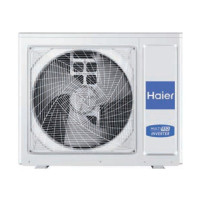 Наружный блок мульти сплит системы Haier 4U85S2SR5FA Наружный блок мульти сплит системы Haier 4U85S2SR5FA
