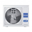 Наружный блок мульти сплит системы Haier 5U125S2SN1FA