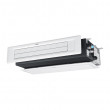 Внутренний блок мульти сплит системы Haier AD24SS1ERA(N)(P)