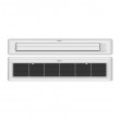 Внутренний блок мульти сплит системы Haier AD24SS1ERA(N)(P)