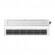 Внутренний блок мульти сплит системы Haier AD71S2SS1FA