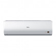 Мульти сплит система Haier AS07BS4HRAx3+AS12BS4HRA+AS24BS4HRA / 5U45LS1ERA