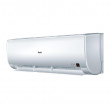 Мульти сплит система Haier AS07BS4HRAx2 / 2U14CS2ERA(S)