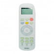 Мульти сплит система Haier AS07BS4HRAx2 / 2U14CS2ERA(S)
